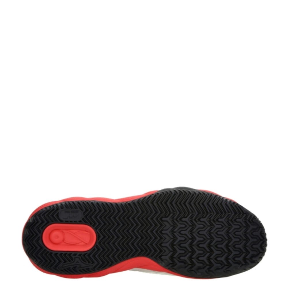 Mizuno - Mizuno Men Sneakers - Image 3