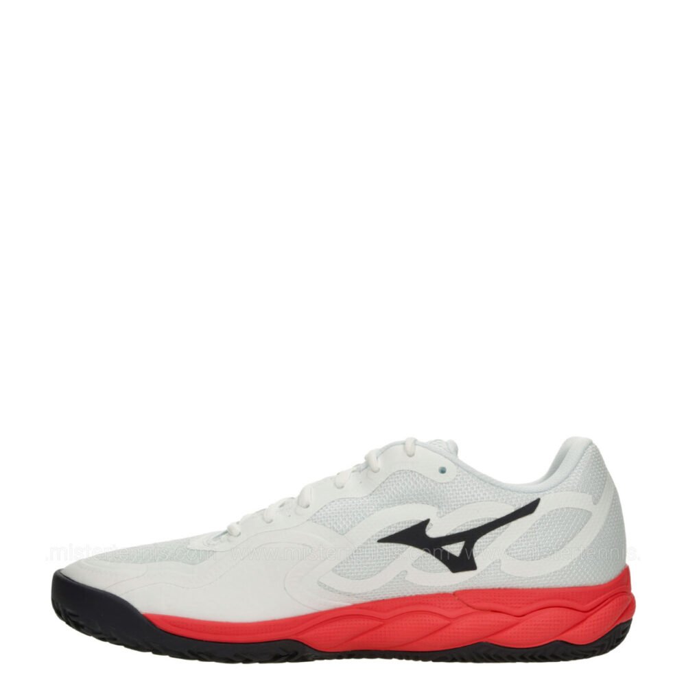 Mizuno - Mizuno Men Sneakers - Image 2
