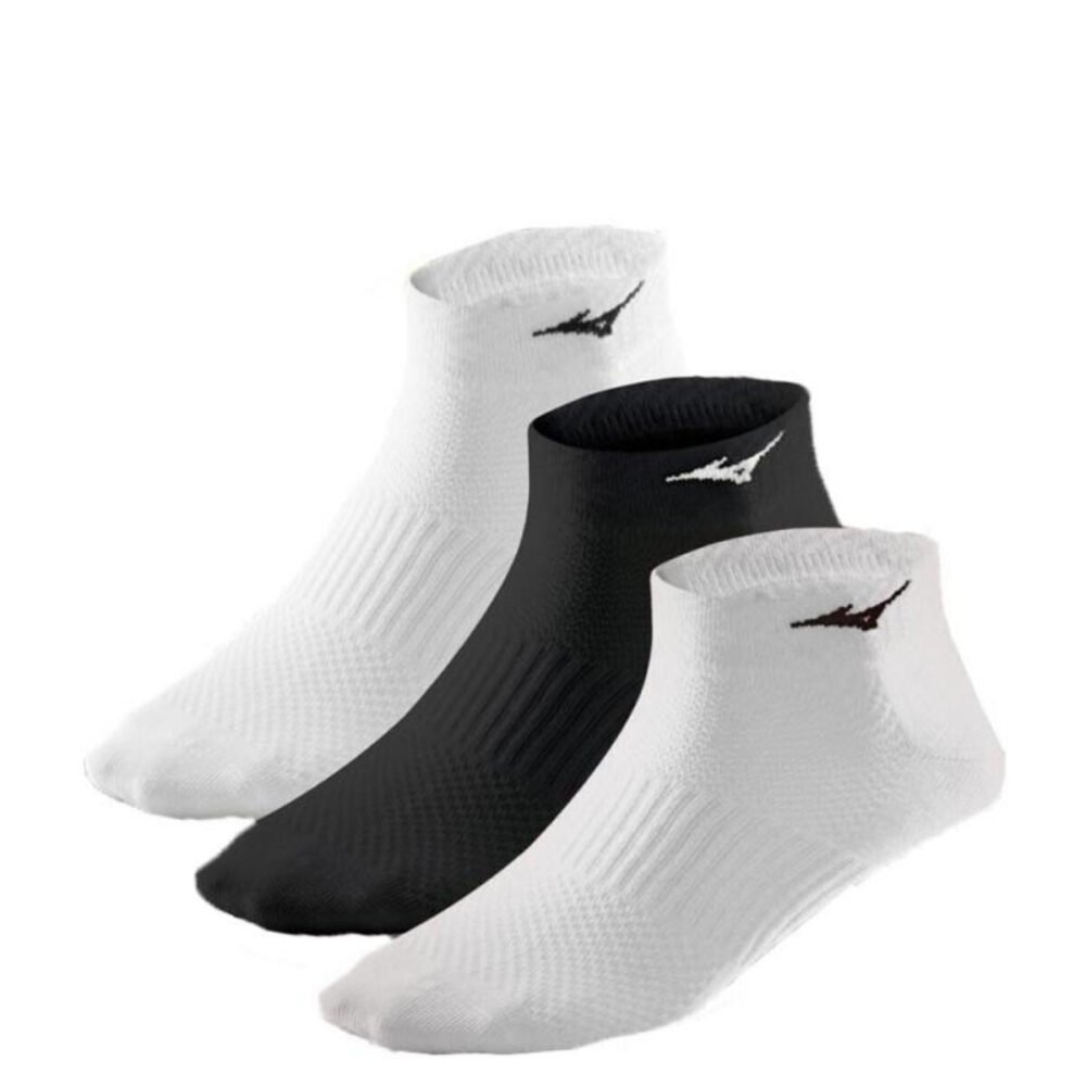 Mizuno - Mizuno Men Underwear