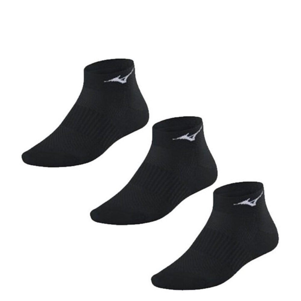 Mizuno - Mizuno Men Underwear - Image 2