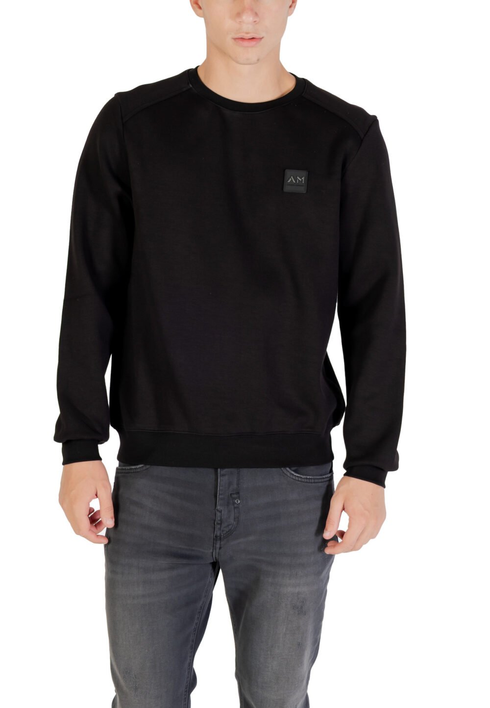 Antony Morato - Antony Morato Men Sweatshirts