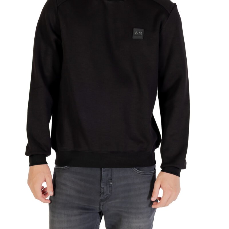 Antony Morato - Antony Morato Men Sweatshirts