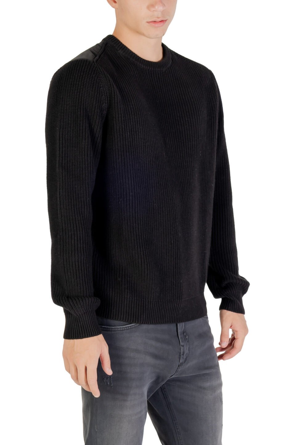 Antony Morato - Antony Morato Men Knitwear - Image 3