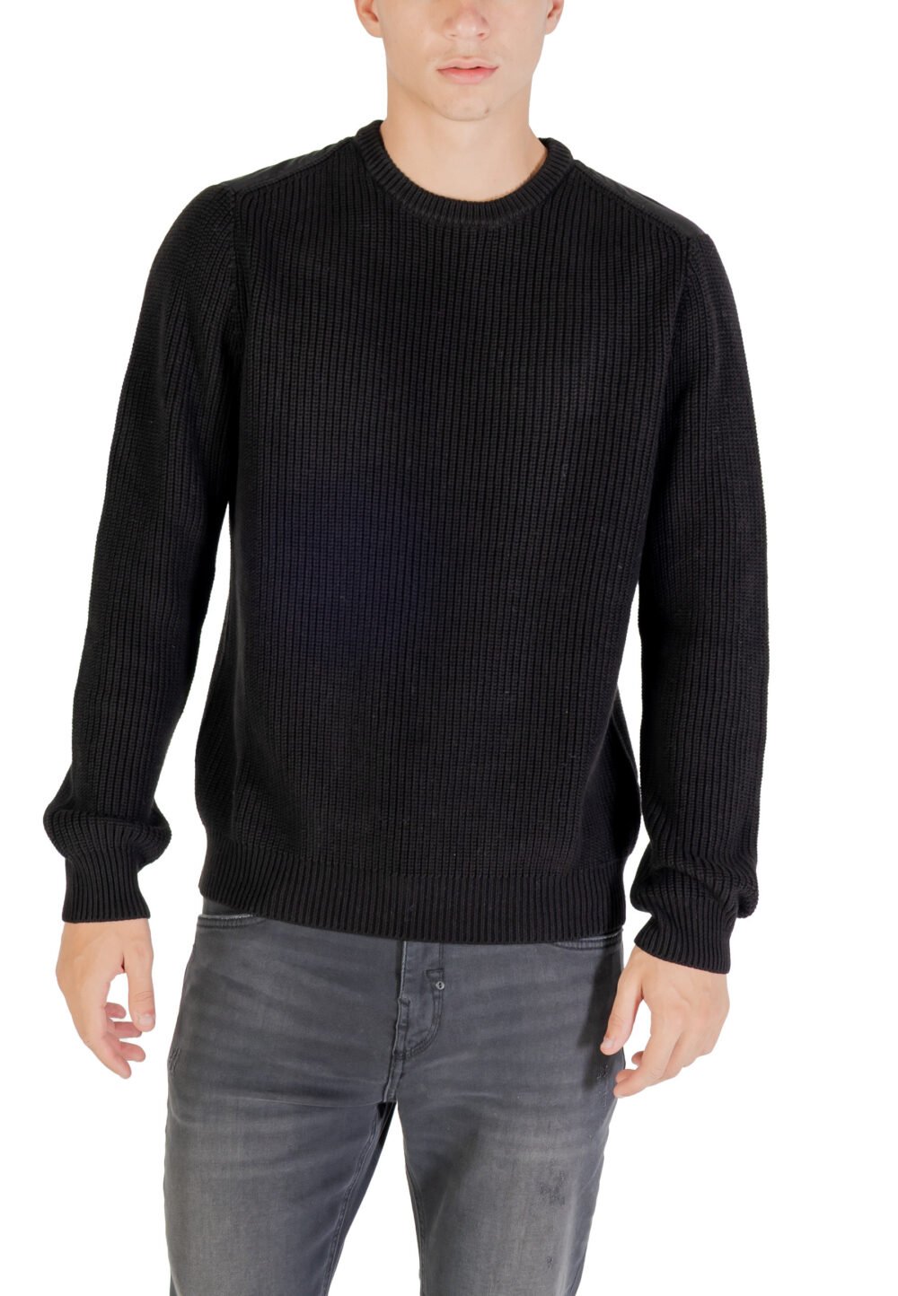 Antony Morato - Antony Morato Men Knitwear