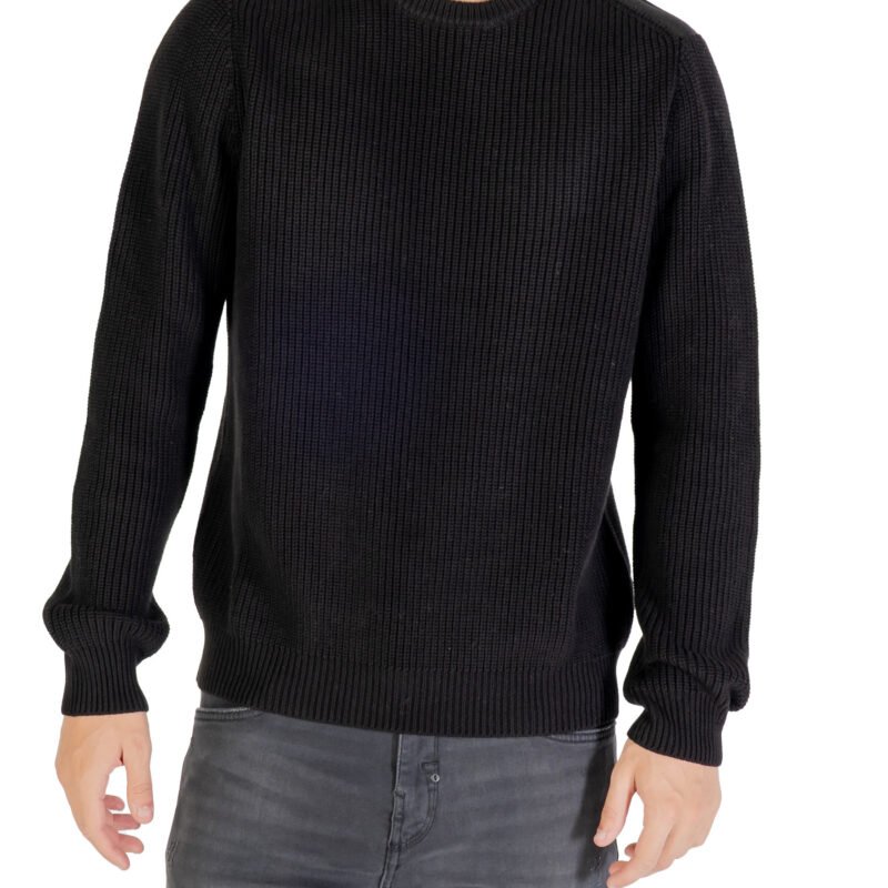Antony Morato - Antony Morato Men Knitwear