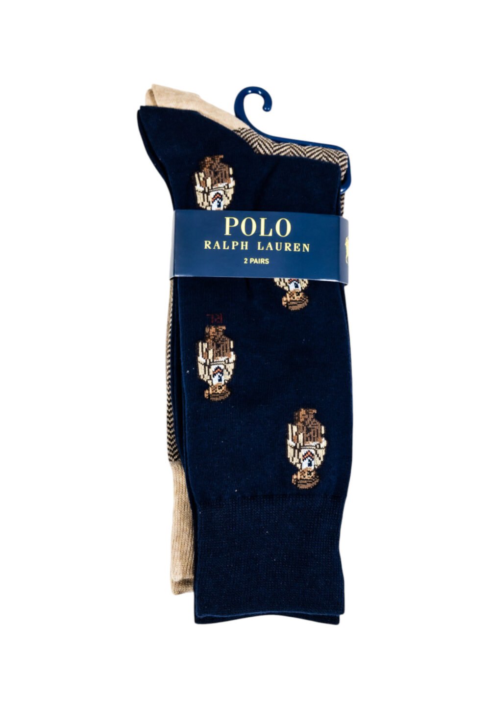 Ralph Lauren - Ralph Lauren Men Underwear