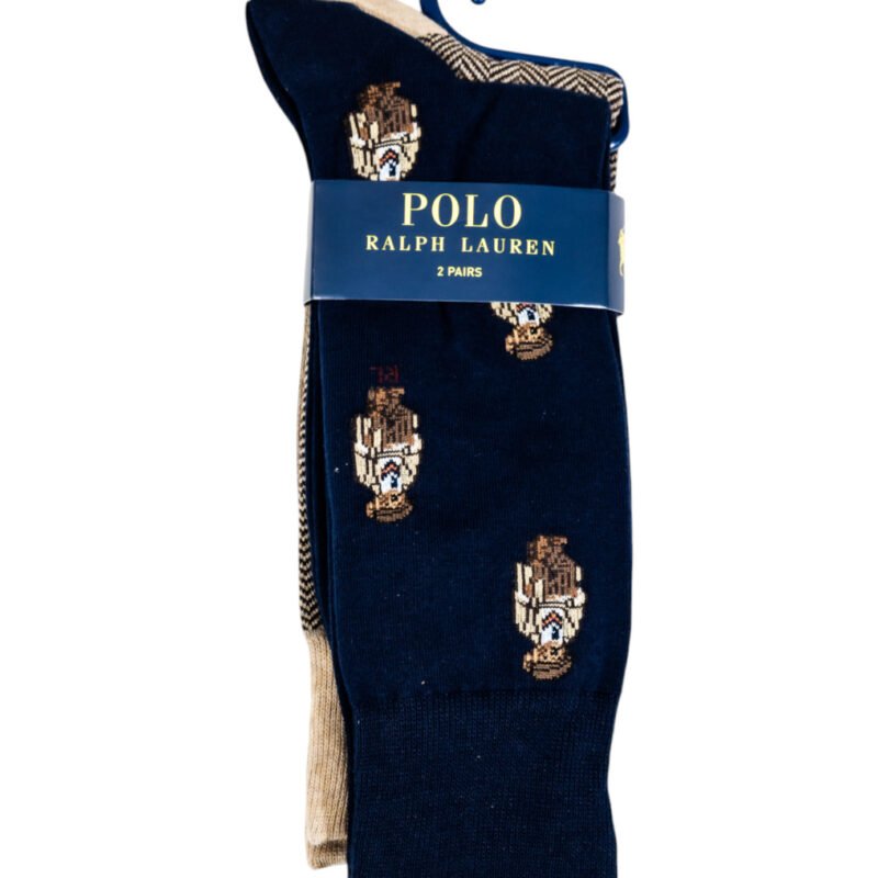 Ralph Lauren - Ralph Lauren Men Underwear