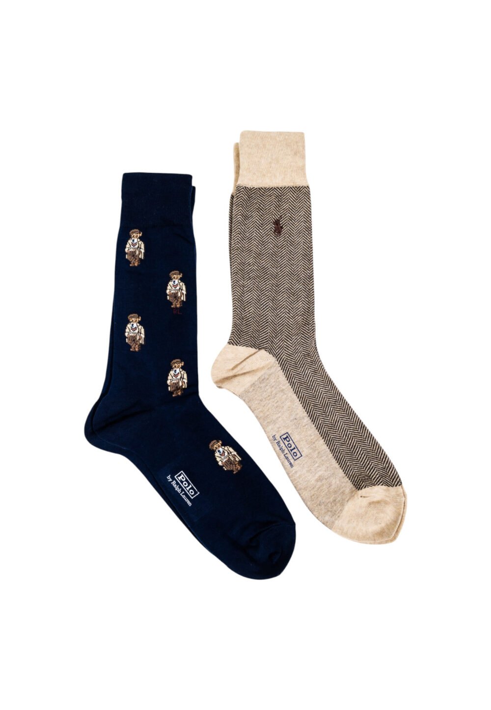 Ralph Lauren - Ralph Lauren Men Underwear - Image 2