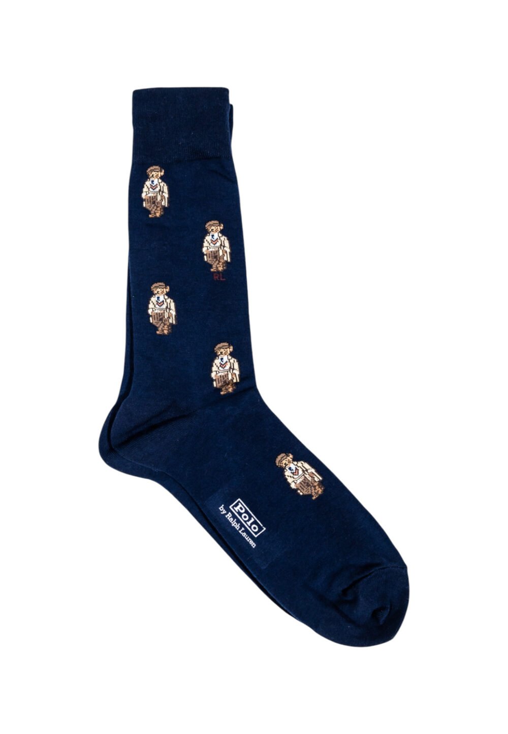Ralph Lauren - Ralph Lauren Men Underwear - Image 3