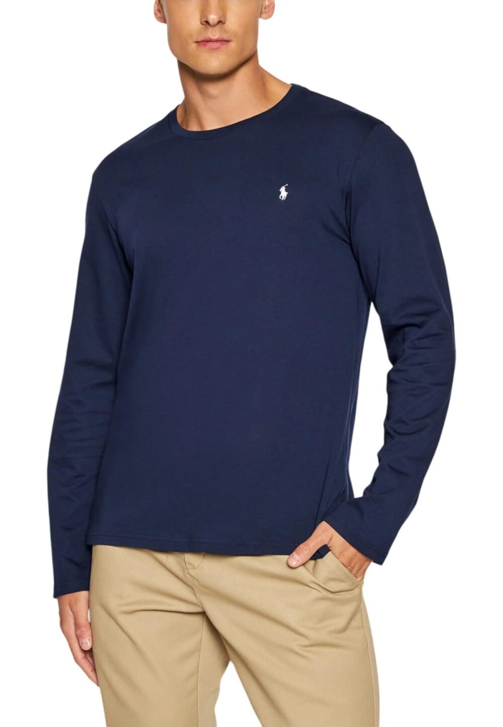 Ralph Lauren - Ralph Lauren Men T-Shirt