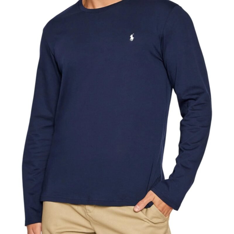 Ralph Lauren - Ralph Lauren Men T-Shirt