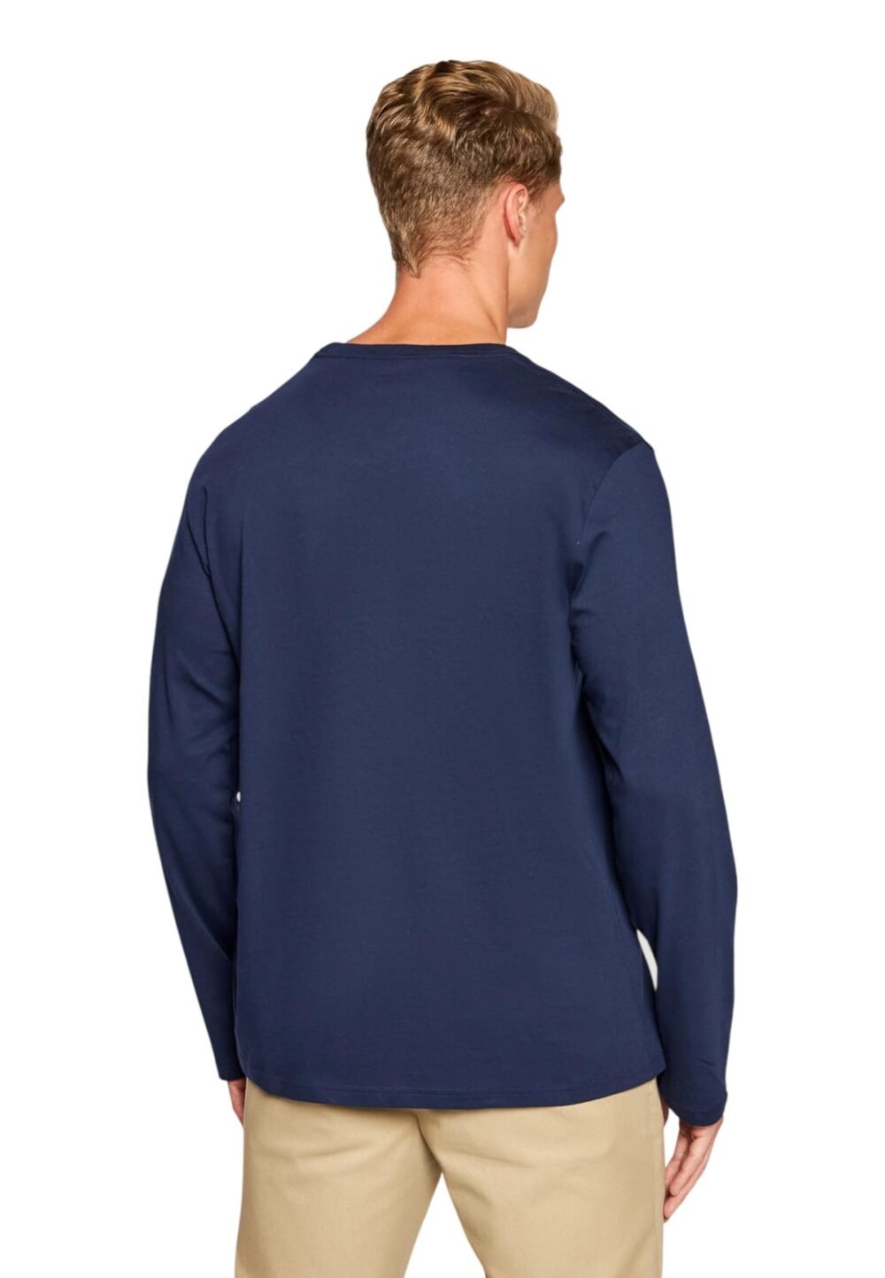 Ralph Lauren - Ralph Lauren Men T-Shirt - Image 2