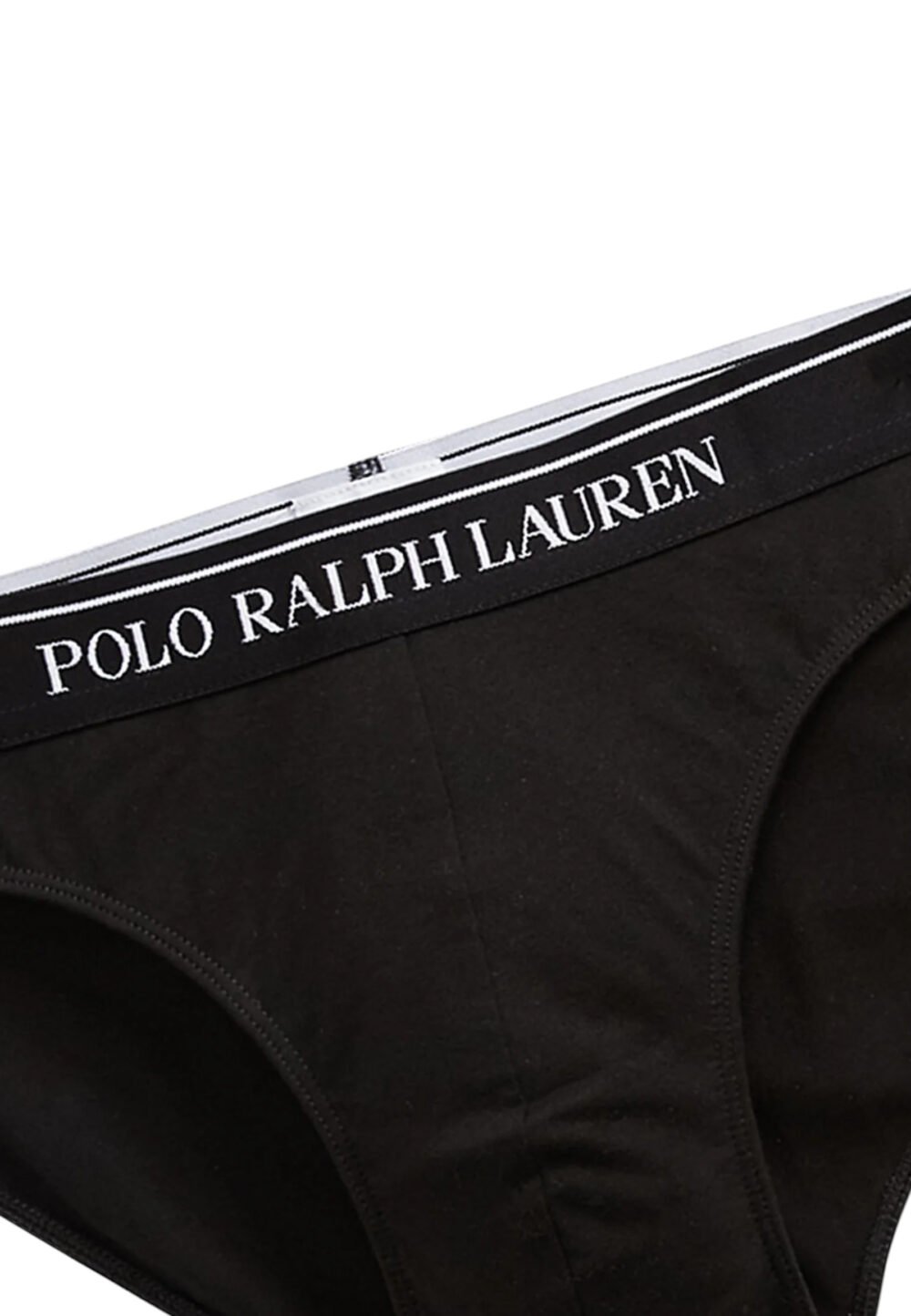 Ralph Lauren - Ralph Lauren Men Underwear - Image 3