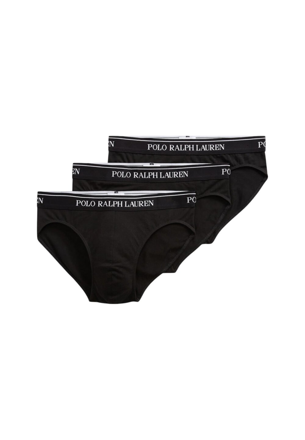 Ralph Lauren - Ralph Lauren Men Underwear