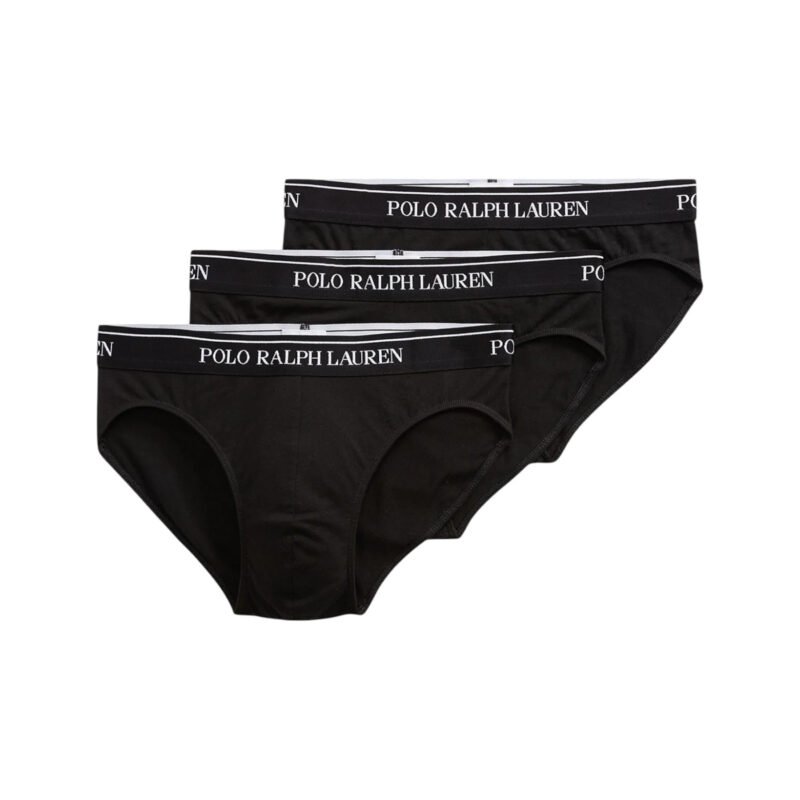 Ralph Lauren - Ralph Lauren Men Underwear