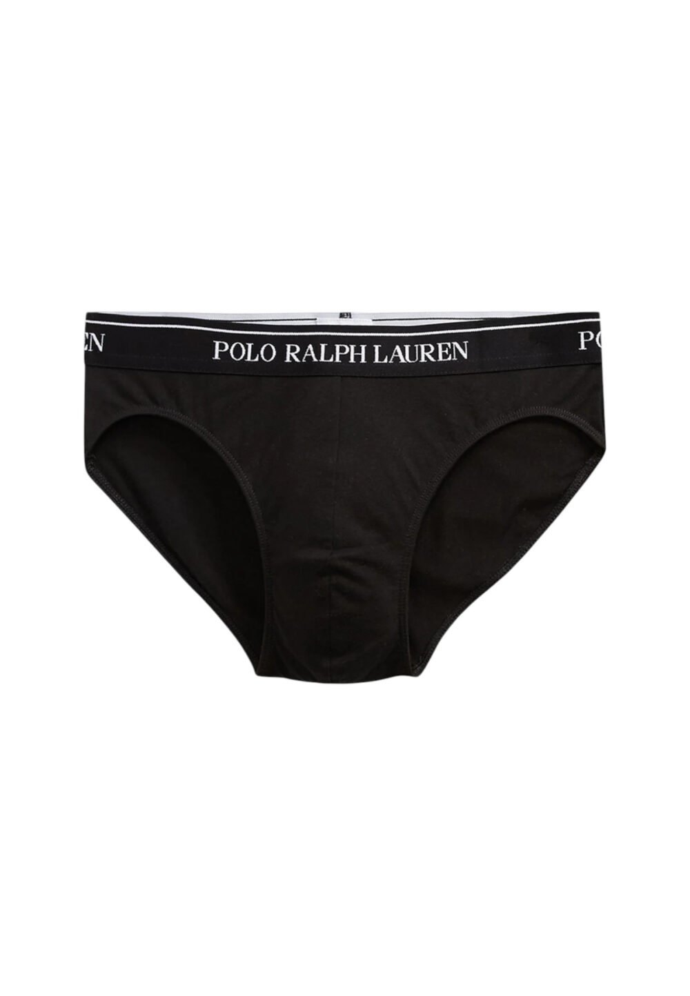 Ralph Lauren - Ralph Lauren Men Underwear - Image 2