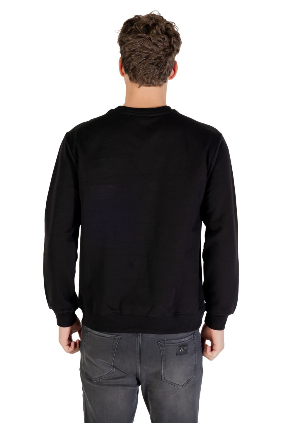 Icon - Icon Men Sweatshirts - Image 2