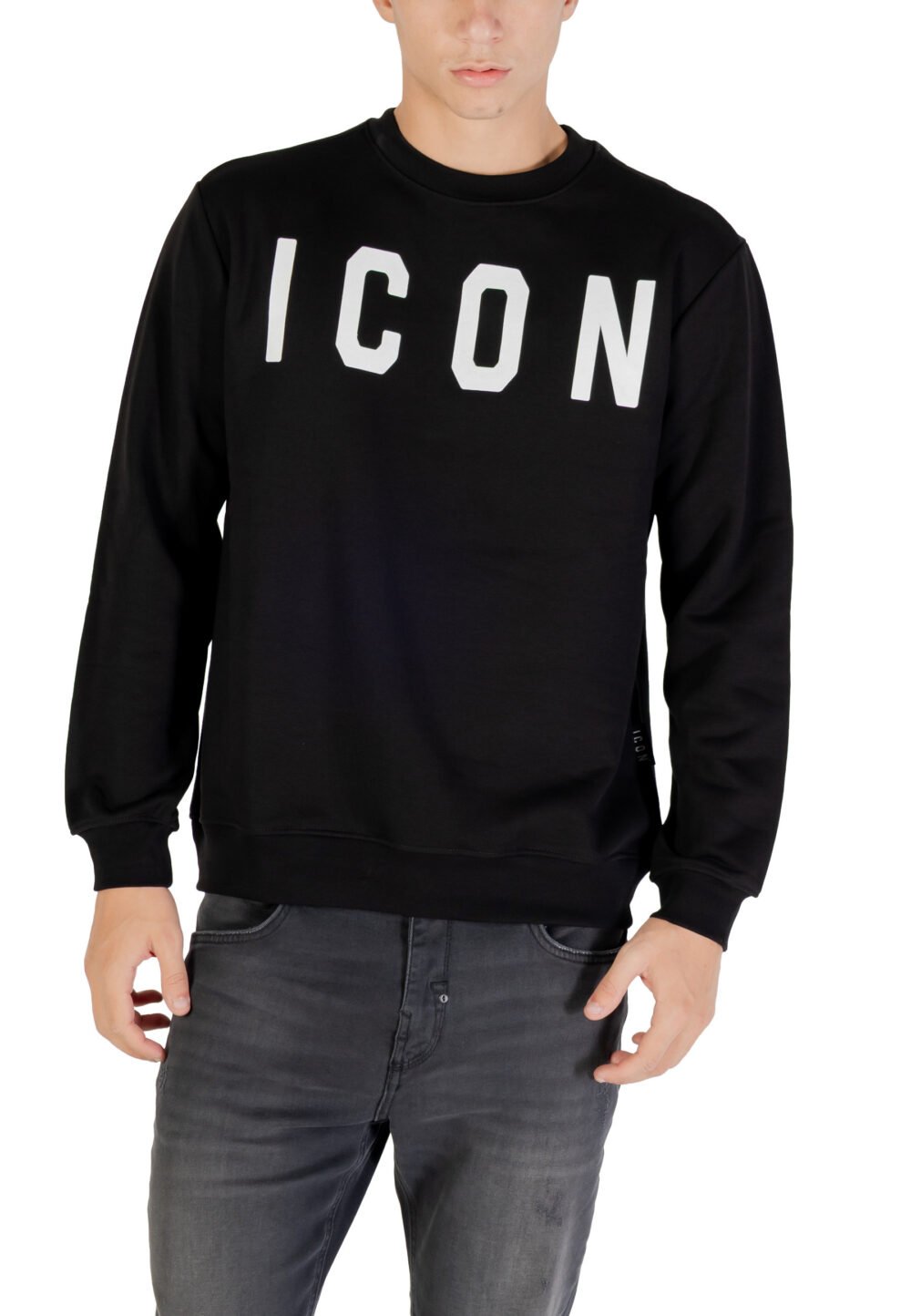 Icon - Icon Men Sweatshirts