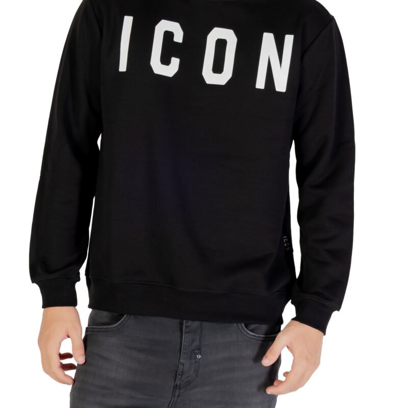 Icon - Icon Men Sweatshirts