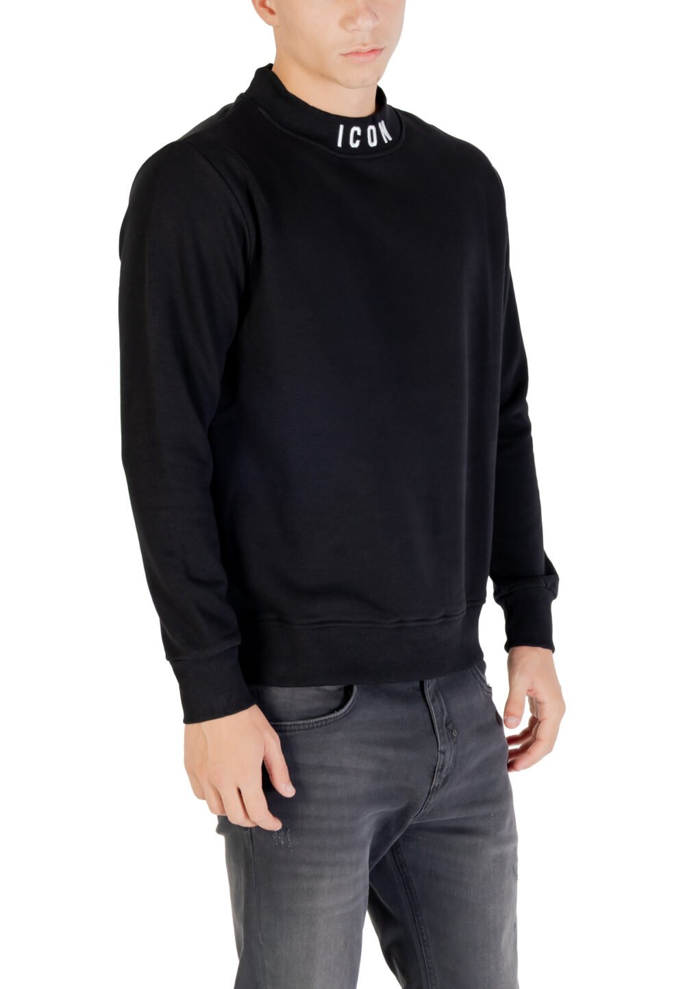 Icon - Icon Men Sweatshirts - Image 3