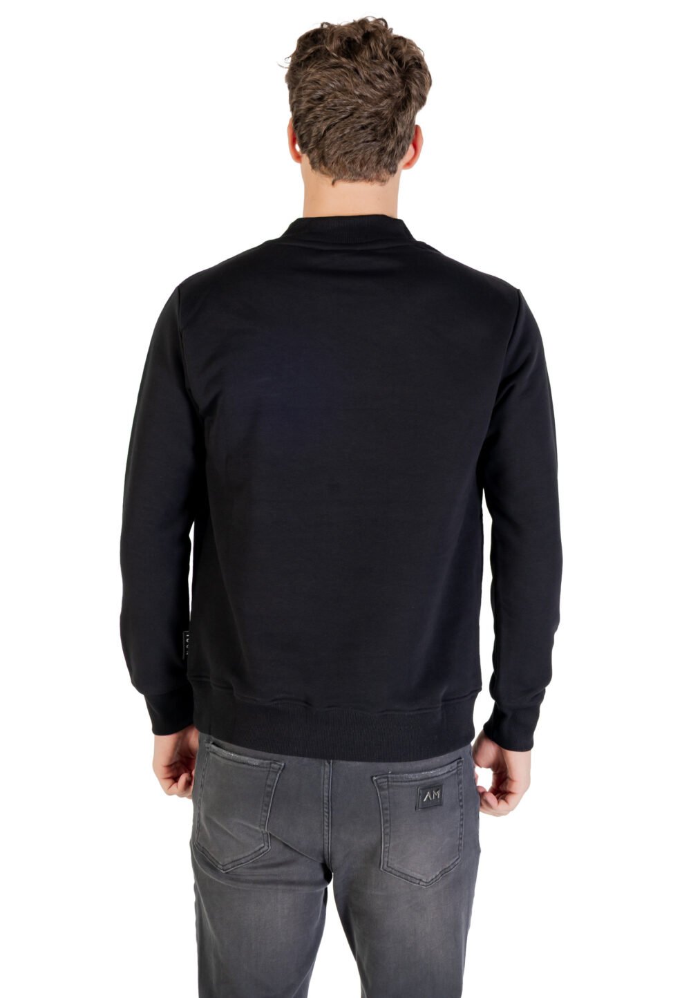 Icon - Icon Men Sweatshirts - Image 2