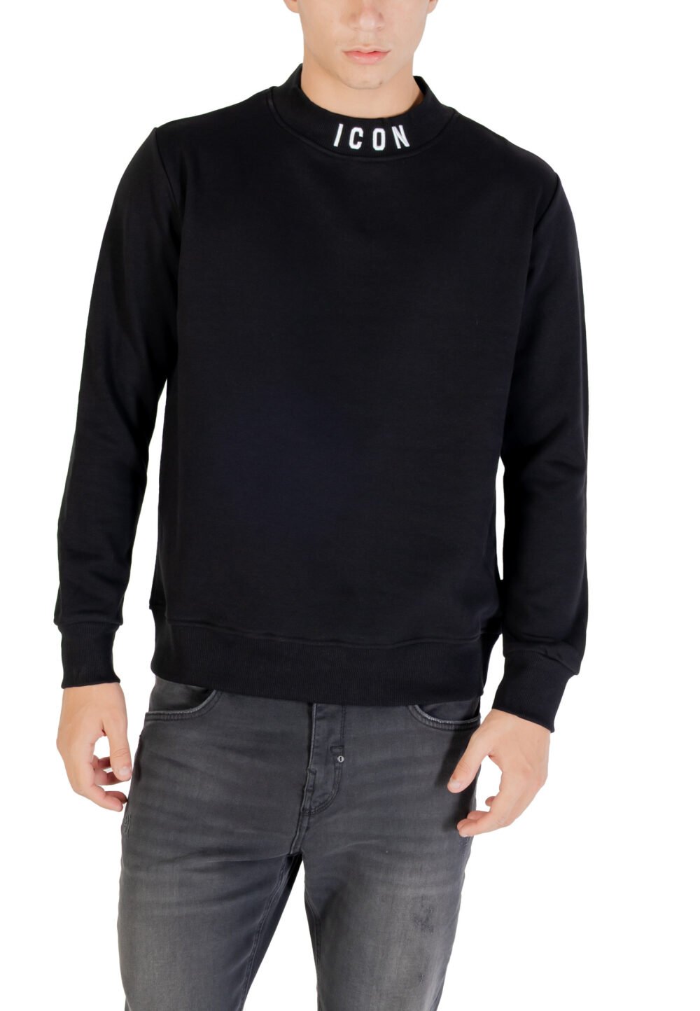 Icon - Icon Men Sweatshirts