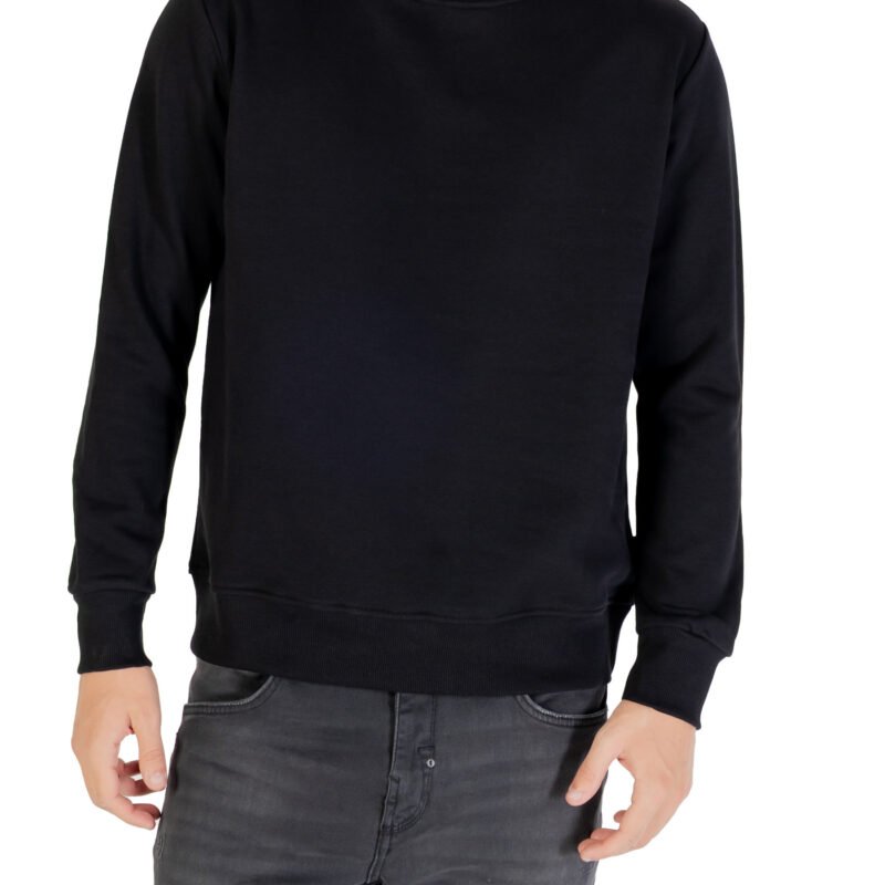 Icon - Icon Men Sweatshirts