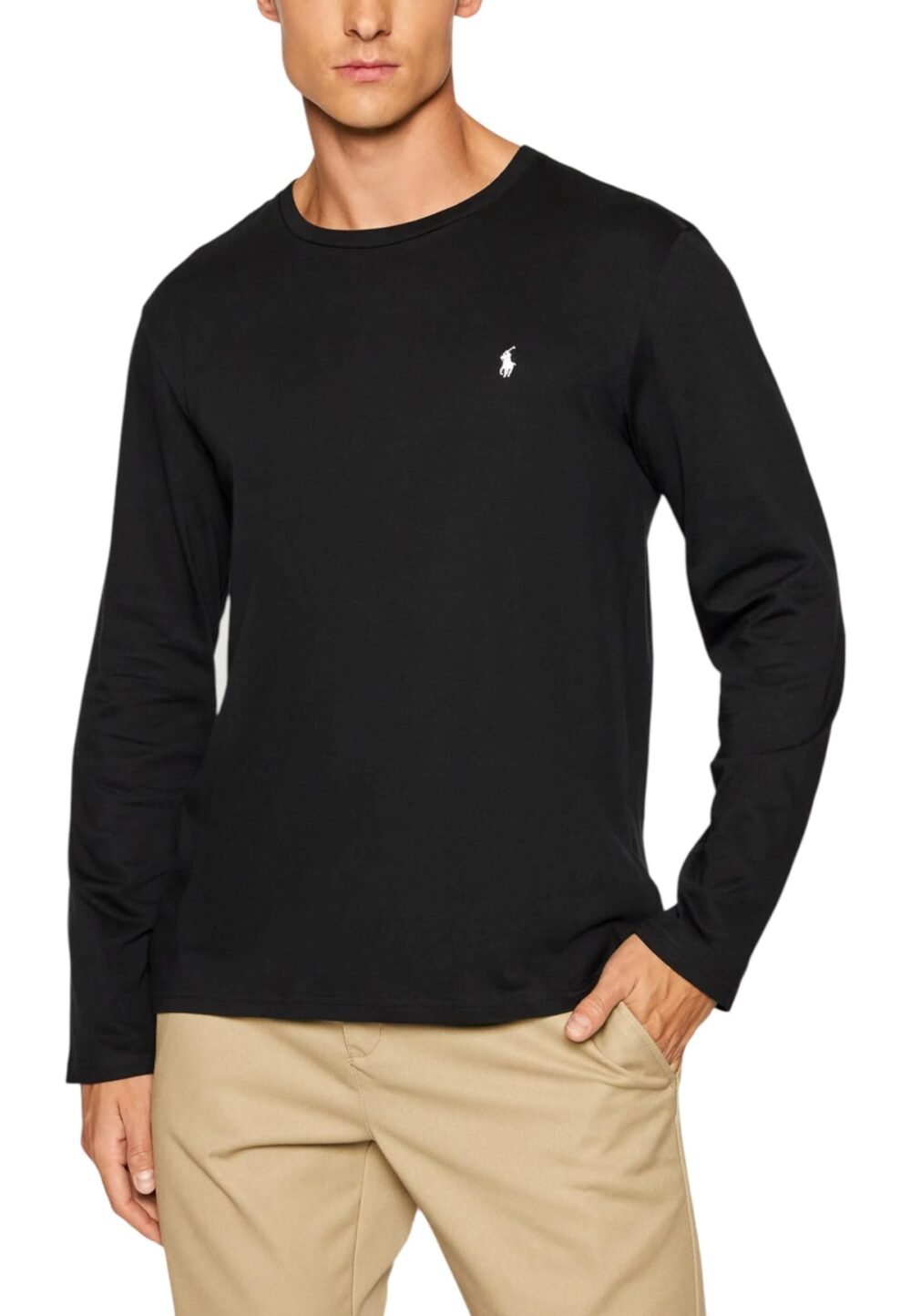 Ralph Lauren - Ralph Lauren Men T-Shirt