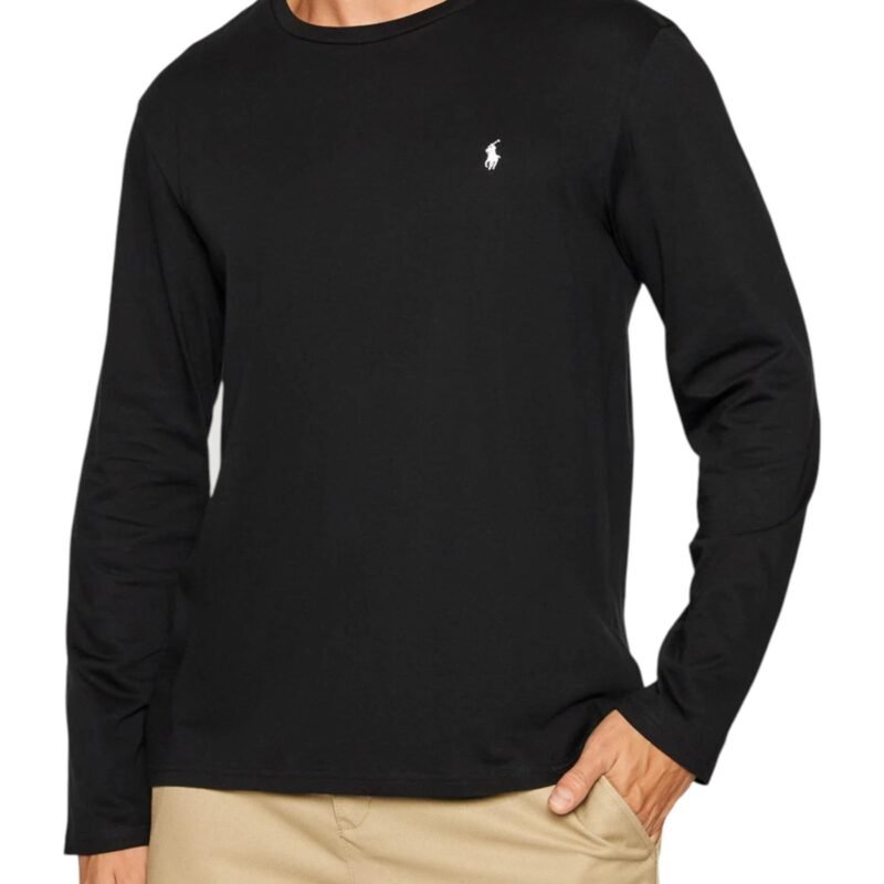 Ralph Lauren - Ralph Lauren Men T-Shirt