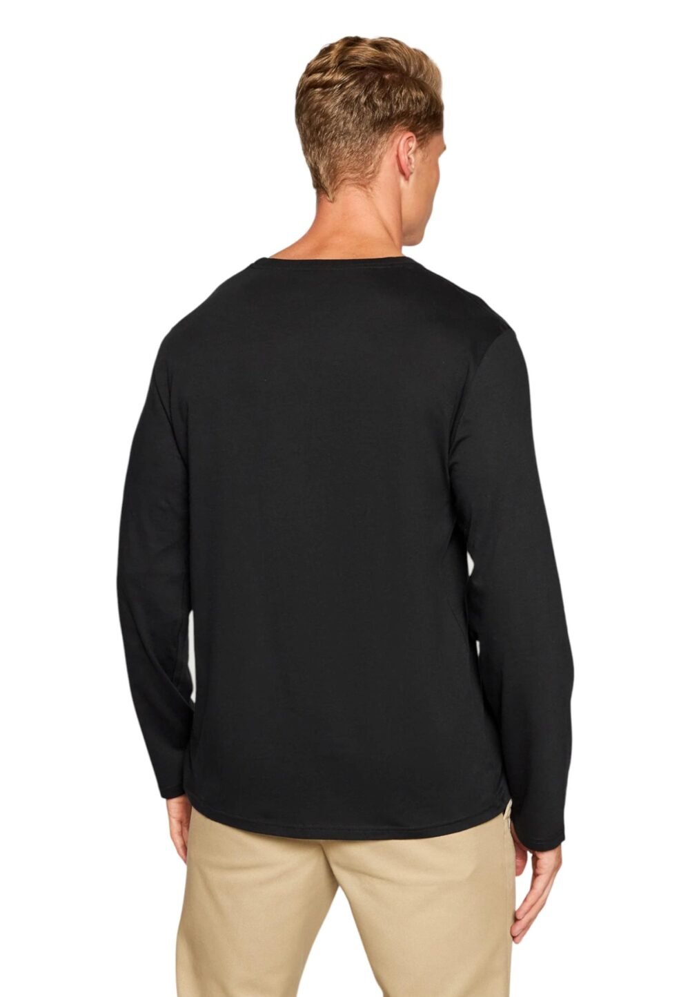 Ralph Lauren - Ralph Lauren Men T-Shirt - Image 3