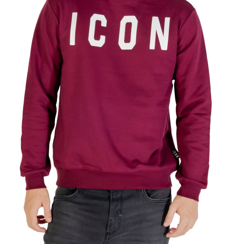 Icon - Icon Men Sweatshirts