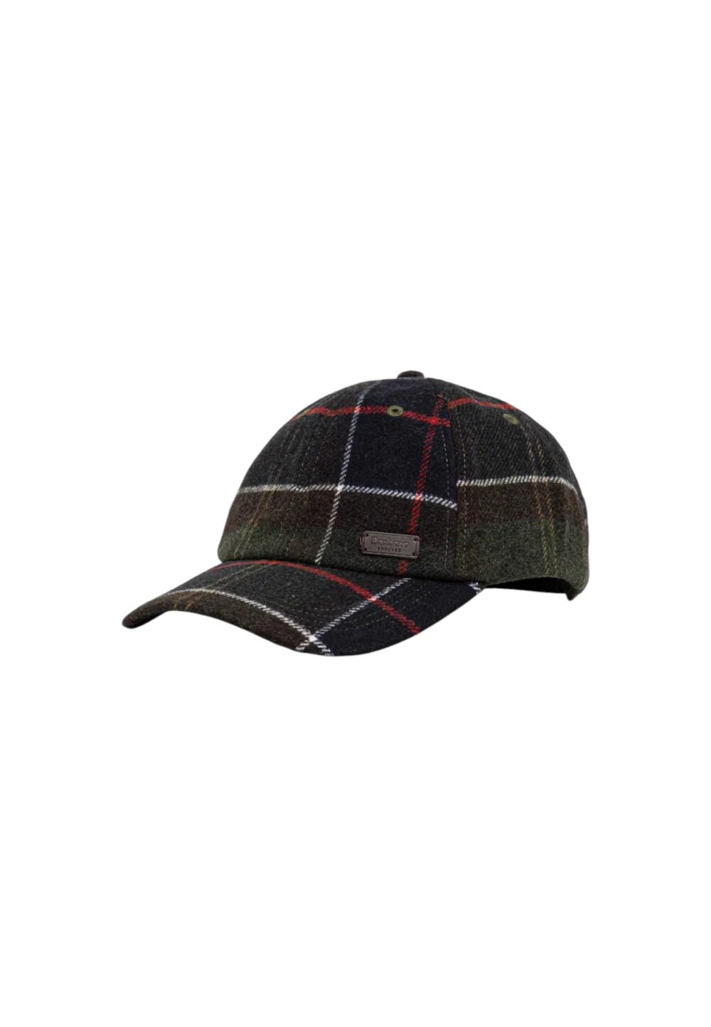 Barbour - Barbour  Women Coat
