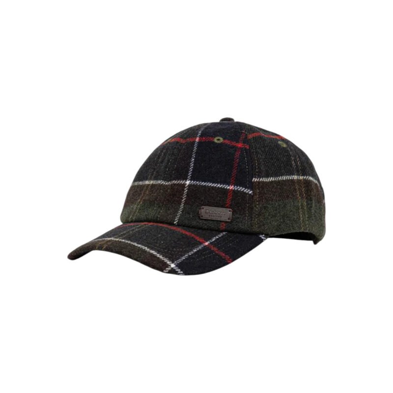 Barbour - Barbour  Women Coat