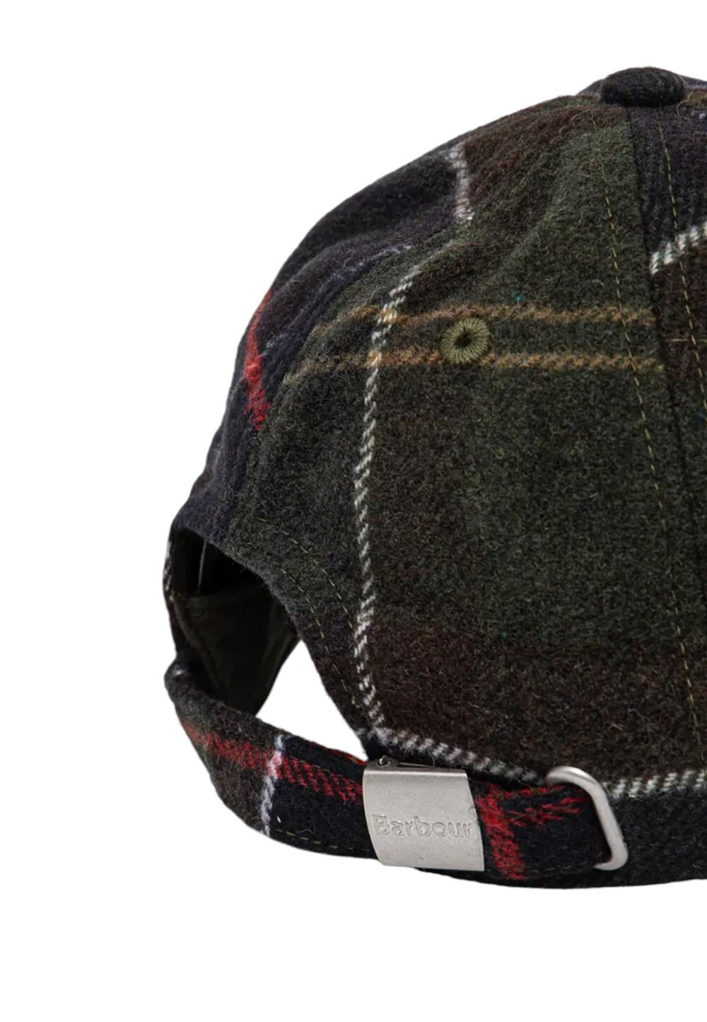 Barbour - Barbour  Women Coat - Image 3