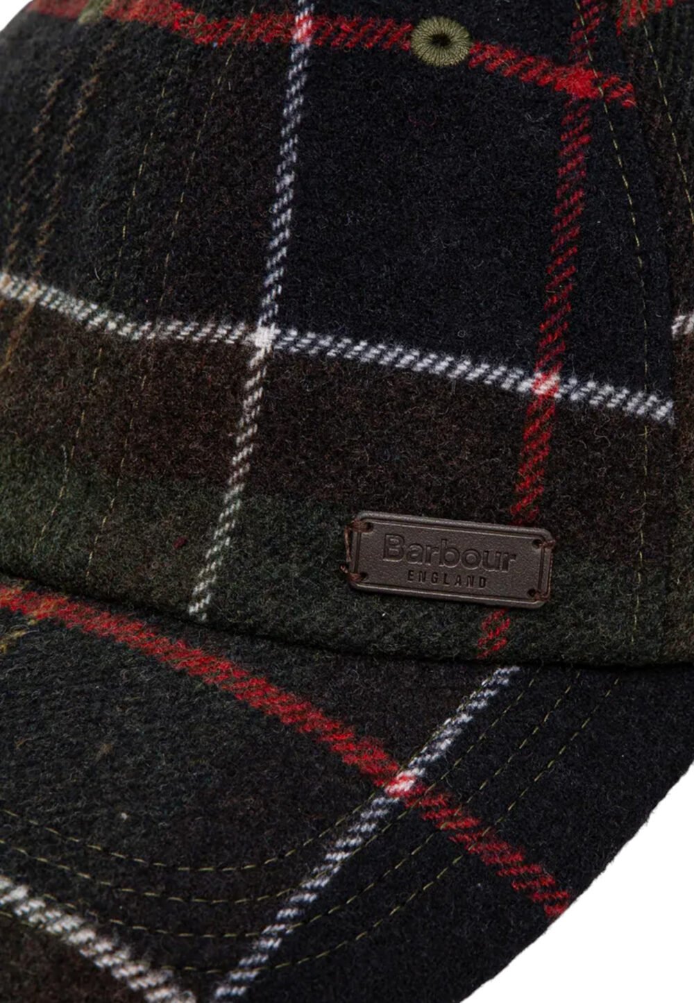 Barbour - Barbour  Women Coat - Image 2