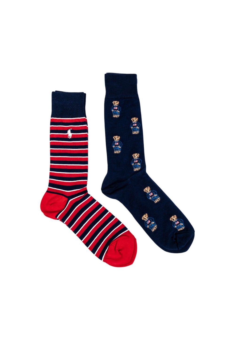 Ralph Lauren - Ralph Lauren Men Underwear - Image 2