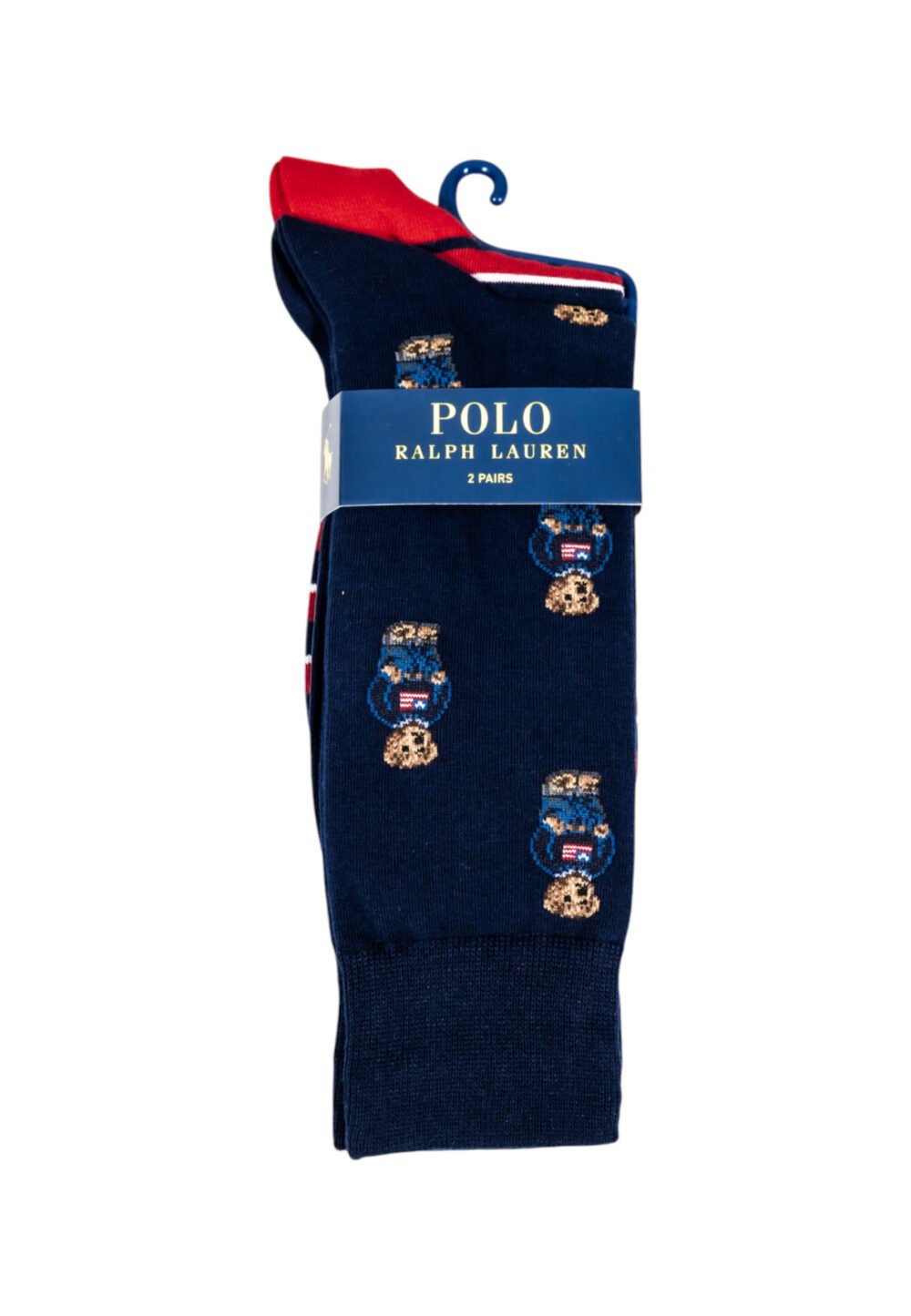 Ralph Lauren - Ralph Lauren Men Underwear