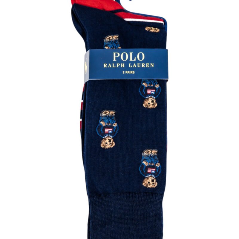 Ralph Lauren - Ralph Lauren Men Underwear
