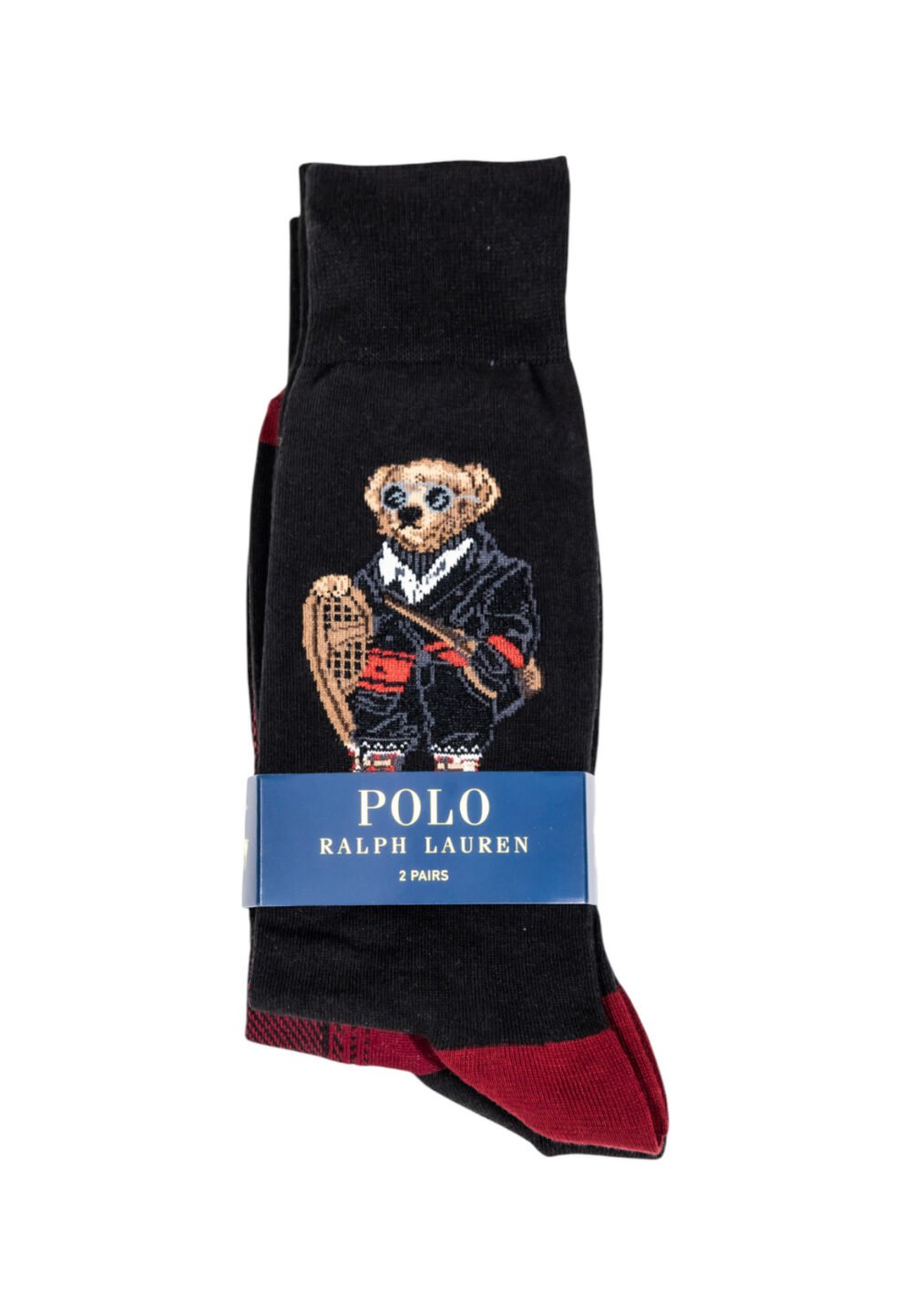 Ralph Lauren - Ralph Lauren Men Underwear