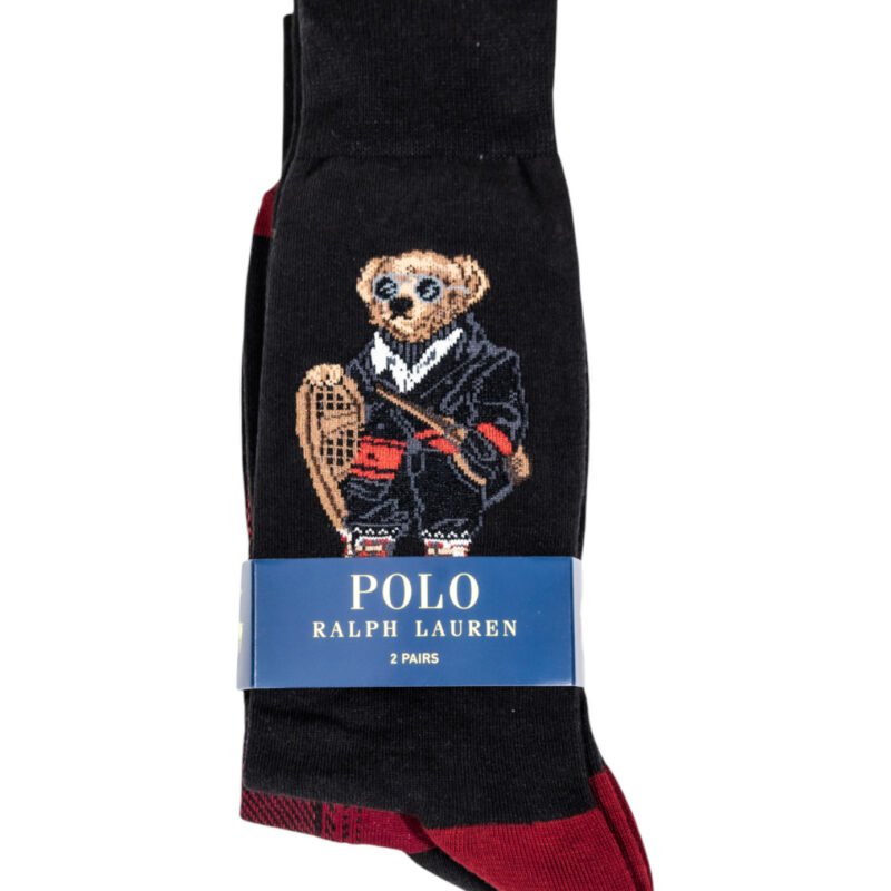 Ralph Lauren - Ralph Lauren Men Underwear