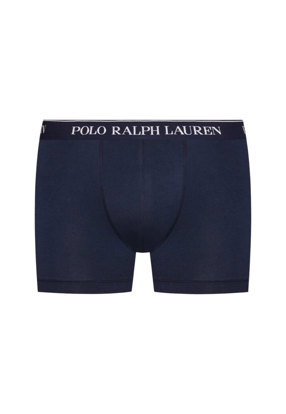 Ralph Lauren - Ralph Lauren Men Underwear - Image 2