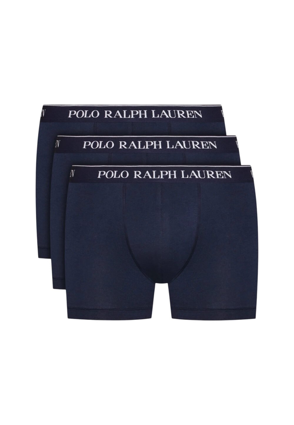 Ralph Lauren - Ralph Lauren Men Underwear