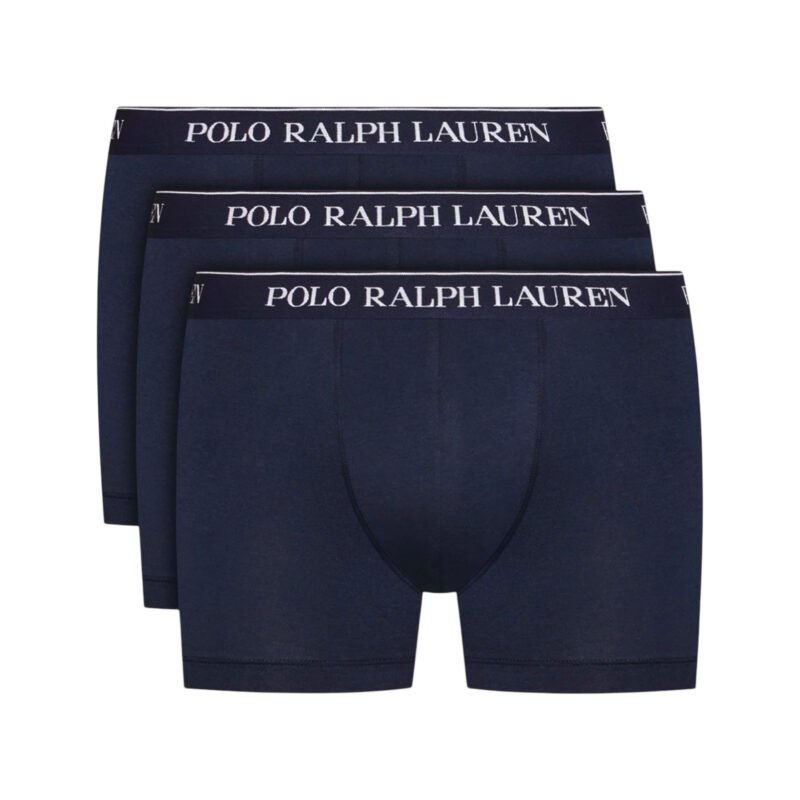 Ralph Lauren - Ralph Lauren Men Underwear