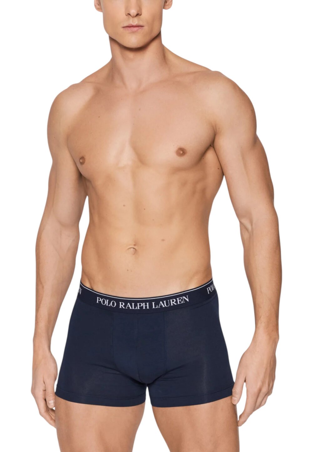 Ralph Lauren - Ralph Lauren Men Underwear - Image 3
