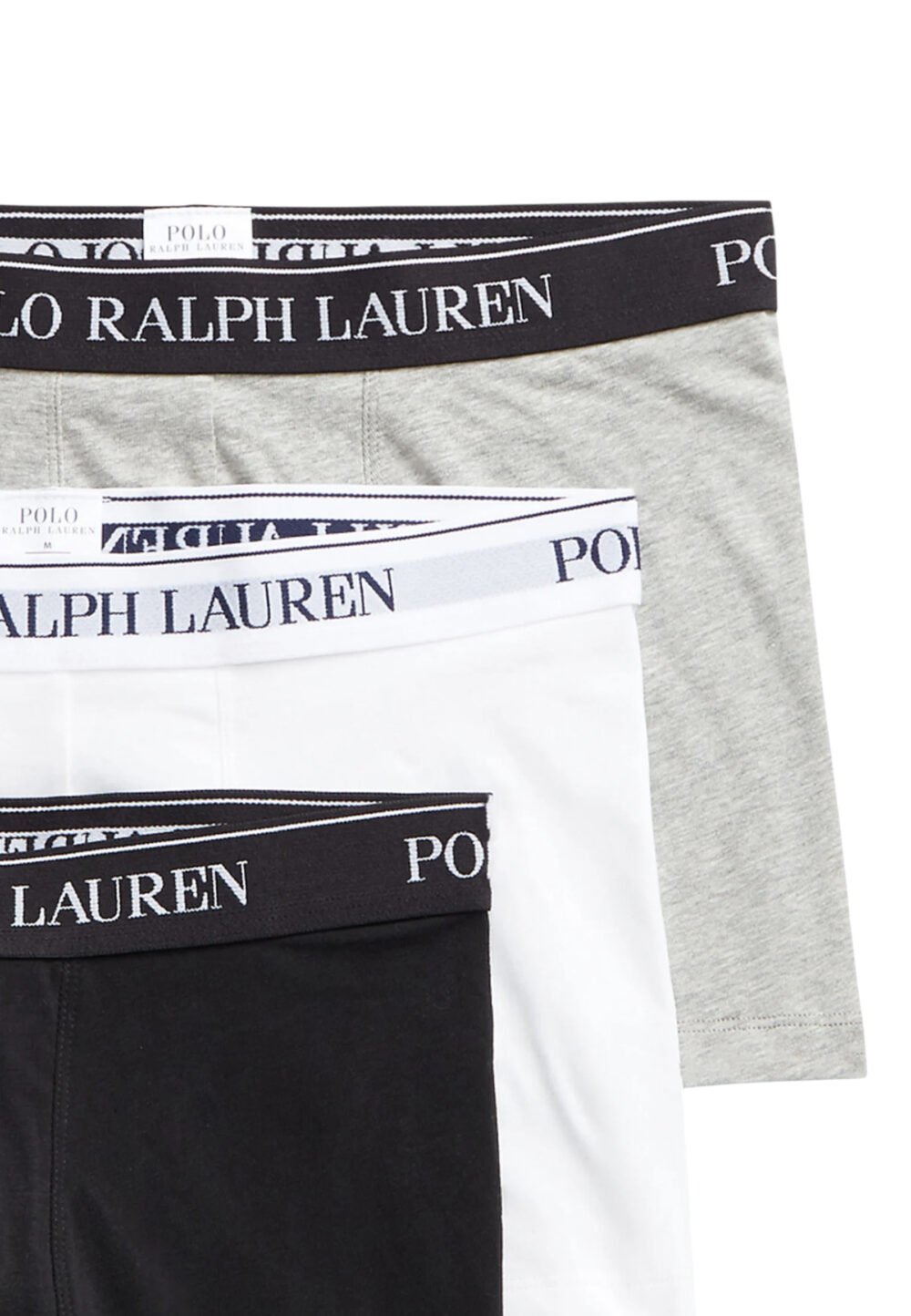 Ralph Lauren - Ralph Lauren Men Underwear - Image 3