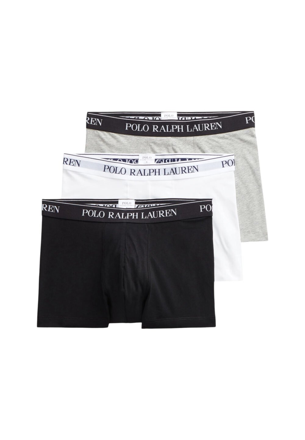 Ralph Lauren - Ralph Lauren Men Underwear