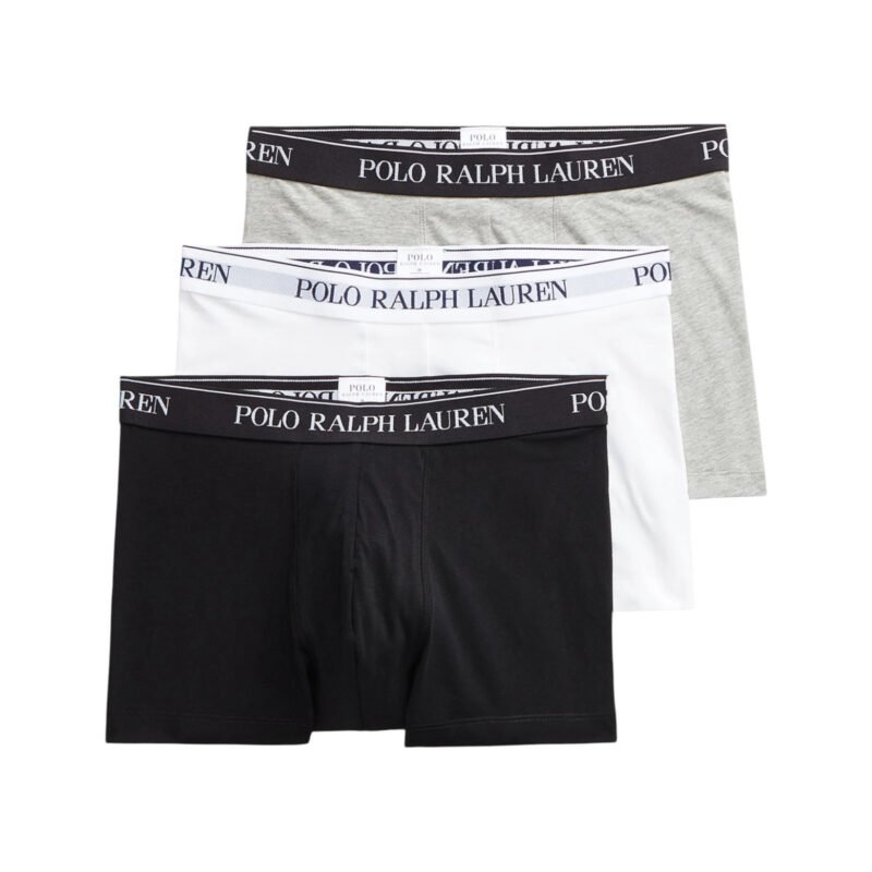 Ralph Lauren - Ralph Lauren Men Underwear