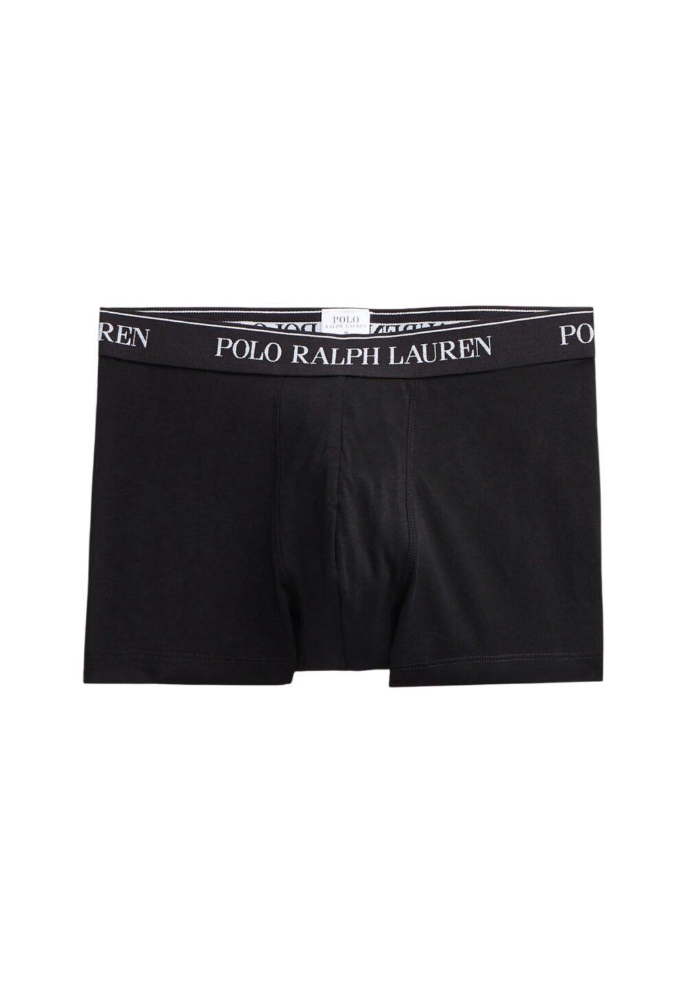 Ralph Lauren - Ralph Lauren Men Underwear - Image 2