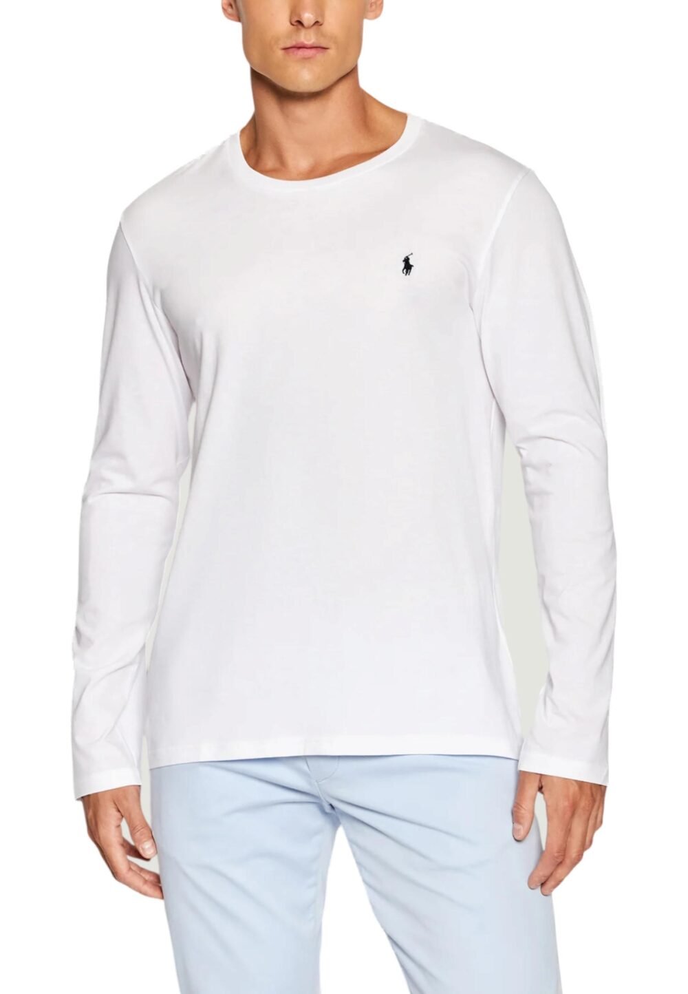 Ralph Lauren - Ralph Lauren Men T-Shirt