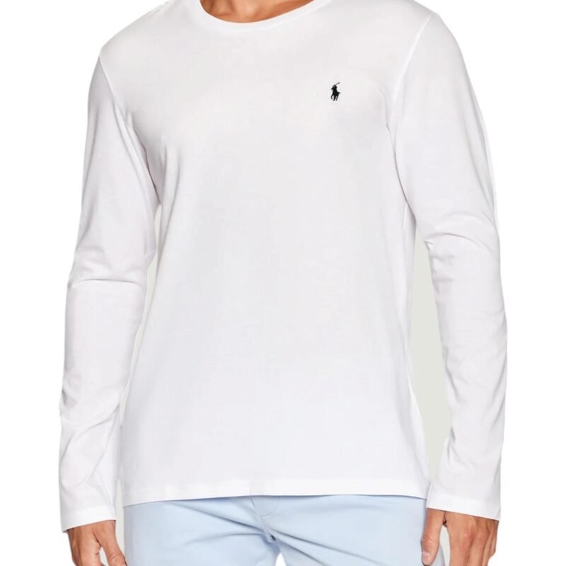 Ralph Lauren - Ralph Lauren Men T-Shirt
